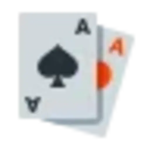 mpslot