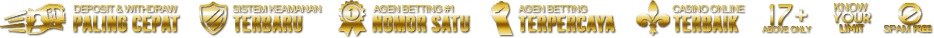 cemeku 25 38