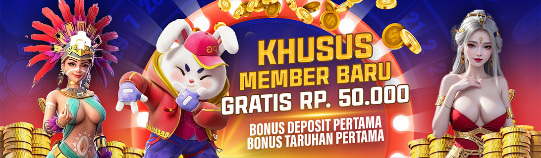 loker gardener 44 3